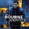 The Bourne Identity (1 Dvd)