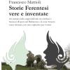 Storie Ferentesi Vere E Inventate