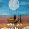 Sentire Il Gusto Della Luna