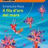 Il filo d'oro del mare