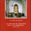 La diocesi di Taranto nell'et moderna (1560-1713)