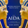 Aida (2 Cd)