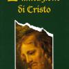 L'imitazione di Cristo