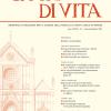 Citt Di Vita (2023). Vol. 1