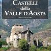 Castelli della Valle d'Aosta