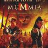 La Mummia - La Tomba Dell'imperatore Dragone (1 Blu-Ray)