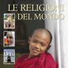 Le Religioni Del Mondo. Ediz. Illustrata