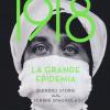 1918. La grande epidemia. Quindici storie della febbre spagnola