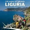 I 50 Sentieri Pi Belli Della Liguria