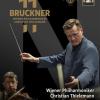 Bruckner 11, Vol.2 (2 Dvd)