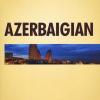 Azerbaigian