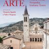 Spoleto Arte 2023