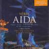 Aida