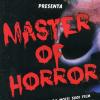 Dario Argento - Master Of Horror