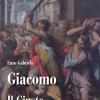 Giacomo. Il giusto