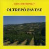 Oltrep Pavese