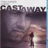 Cast Away (1 Blu-Ray)