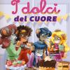 I dolci del cuore