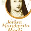 Teresa Margherita Redi