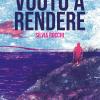 Vuoto A Rendere