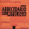 Abbecedario della mitologia