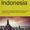 Indonesia. Con Carta Geografica Ripiegata