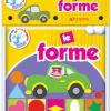 Le forme