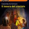 Il tesoro del crociato