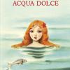 Acqua Dolce