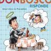 Don Bosco risponde. Intervista in Paradiso. Ediz. illustrata