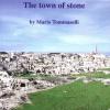 Matera. The Town Of Stone