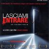 Lasciami Entrare (1 Blu-Ray)