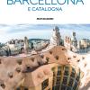 Barcellona E La Catalogna