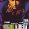 Omicidio In Diretta (1 Dvd)