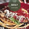 Sicily. Favourite recipes. Traditional Cooking