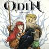 The memory of Odin