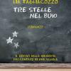 Tre Stelle Nel Buio