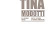 Tina Modotti la nuova rosa. Arte, storia, nuova umanit. Ediz. illustrata