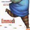 Emmad