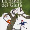 La Banda Dei Giuf