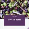 Olive Da Mensa