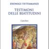 Testimoni Delle Beatitudini. Catechesi