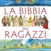 La Bibbia Dei Ragazzi