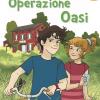 Operazione oasi