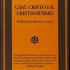 Ges Cristo e il Cristianesimo