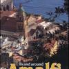 In and around Amalfi. Walking tours through the best of a World heritage site. A new cultural guide with itinerary cards