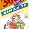 365 Giochi Senza Tv