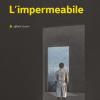 L'impermeabile