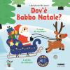 Dov' Babbo Natale? Ediz. A Colori