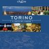 Torino. Il gusto del viaggio